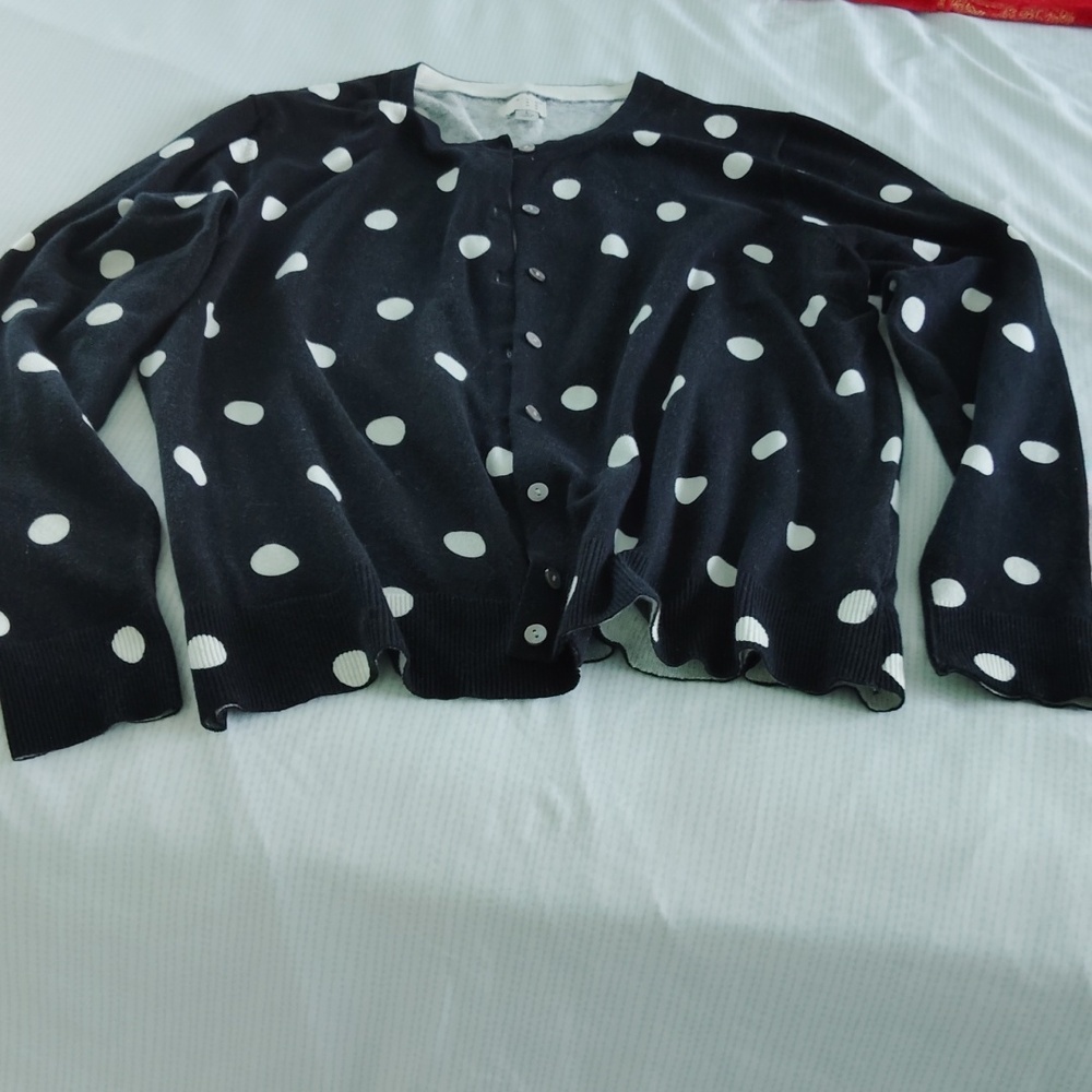 Woman sweaters